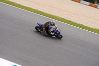 estoril;event-digital-images;motorbikes;no-limits;peter-wileman-photography;portugal;trackday;trackday-digital-images